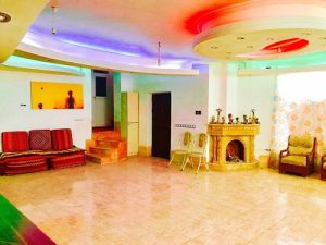 اجاره سوئیت ارزان قیمت در شیراز