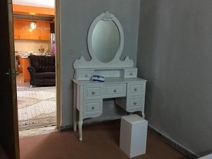 اجاره سوئیت در بوشهر