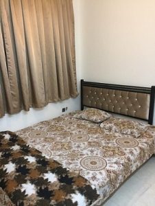 اجاره آپارتمان مبله در تهران