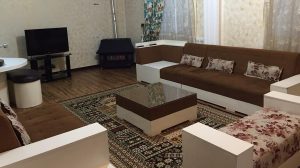 اجاره سوئیت در متل قو