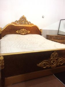 اجاره ويلا روزانه در كردان