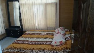 اجاره ویلا در کردان با قیمت مناسب