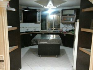 اجاره ویلا روزانه در کردان