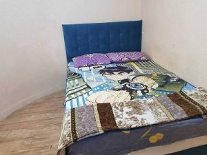 اجاره ویلا روزانه در کردان
