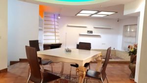 اجاره ویلای استخردار کردان