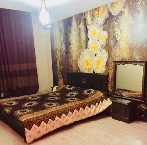 ویلا اجاره ای در کردان کرج